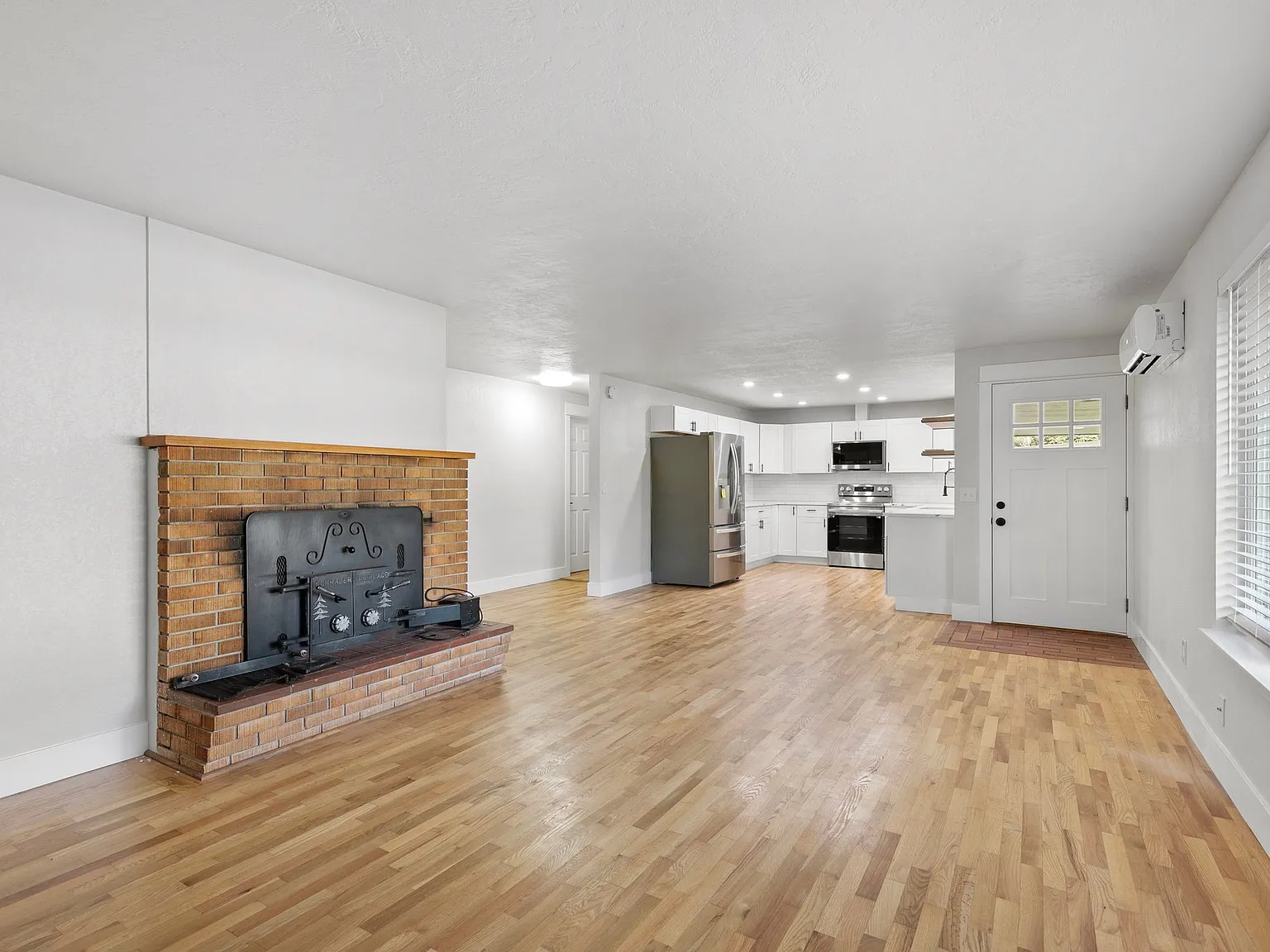 60 West 34th Avenue - 1 — Photo 2