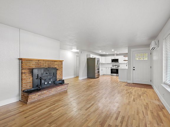 2nd image of 60 W 34th Ave #1