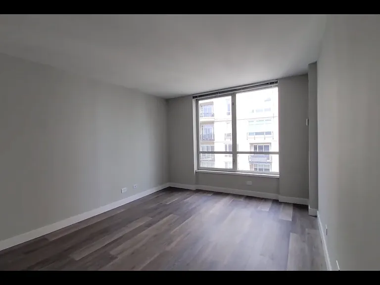 10 E Delaware Pl #21B — Photo 9