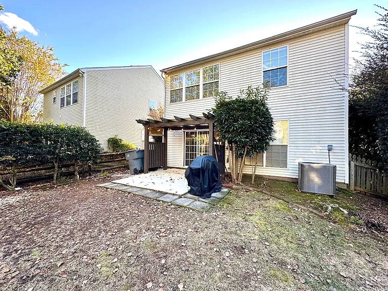 2125 McKenzie Creek Dr — Photo 20