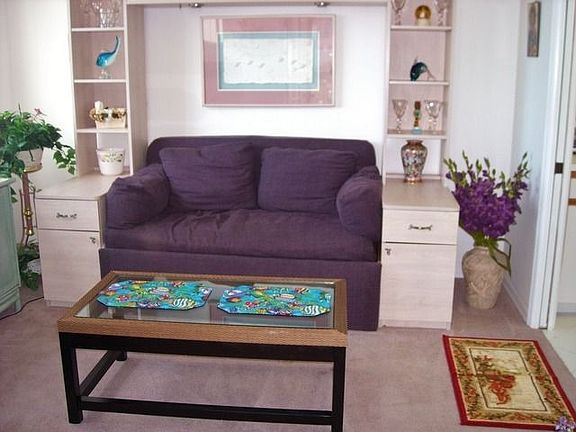 5th image of 5550 Heron Point Dr APT 502