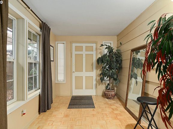 3rd image of 6200 SW 179th Ave