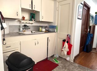1901 Winnebago St., Madison, WI 53704