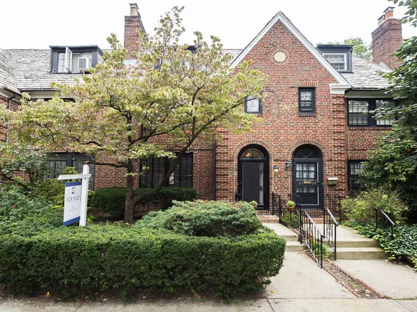 34-33 87th Street image 1 of 13