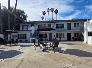 1807 W Sumac Ln #B, Anaheim, CA 92804