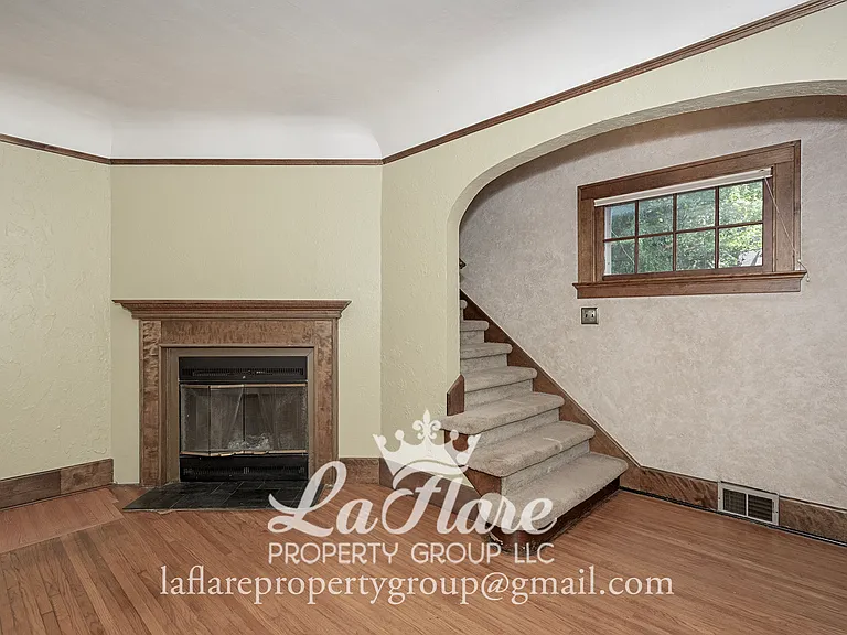 3730 Wyckliffe Pkwy — Photo 12