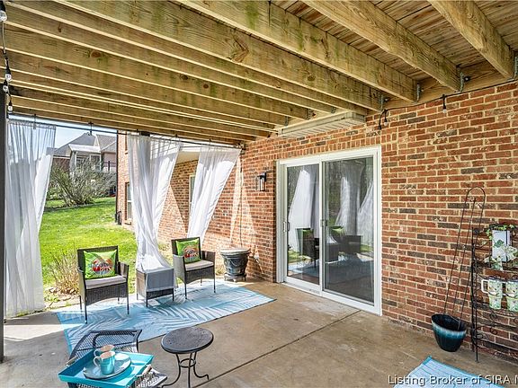 4th image of 12216 Greenbriar Boulevard