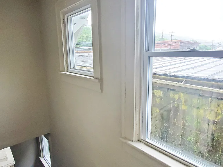 1713 Bluefield Ave — Photo 34