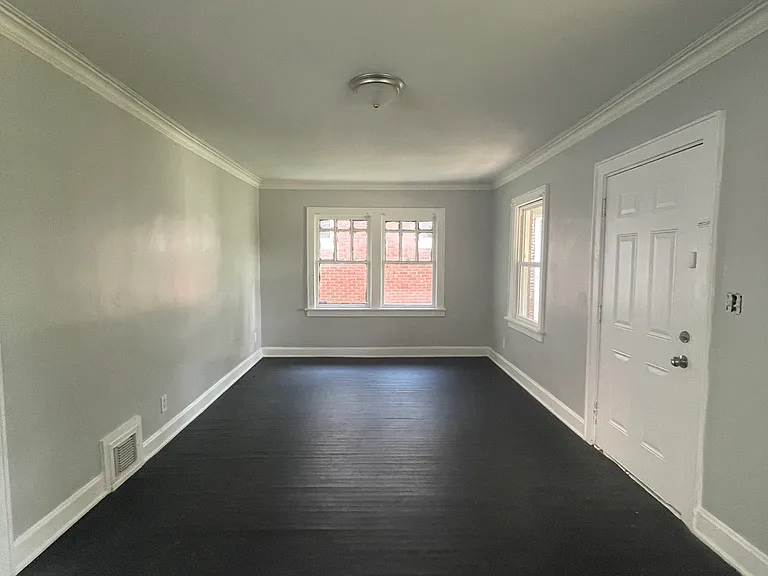 5311 Garfield Ave — Photo 12