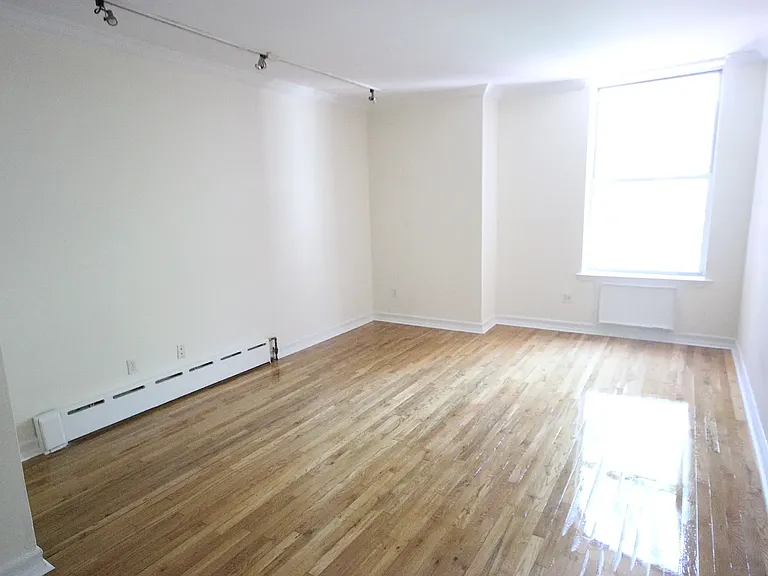 443 W 50th St #4E — Photo 4