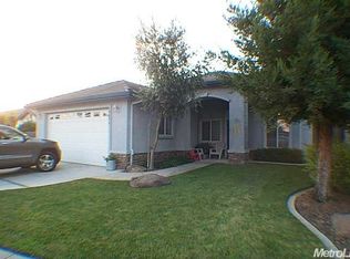 19876 Lucas Ct, Hilmar, CA 95324