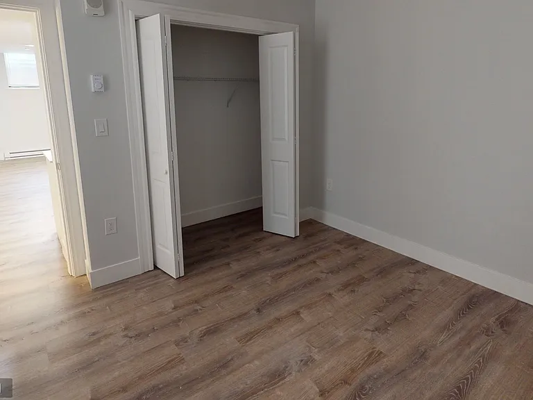 463 Park Dr #15 — Photo 10