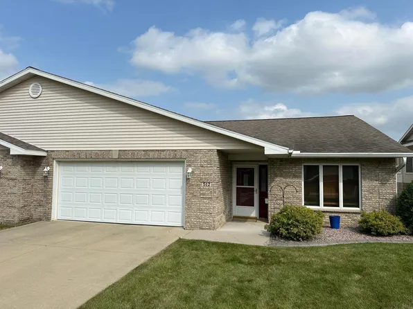 512 3rd Ave NW, Byron, MN 55920