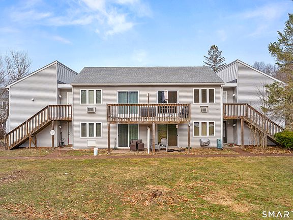 5th image of 85 Old Town Road #57