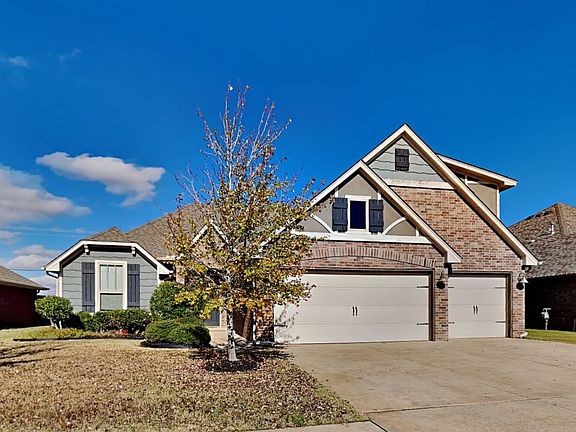2nd image of 13625 Cobblestone Ct
