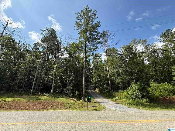 3rd image of 1721 Westover Rd #0