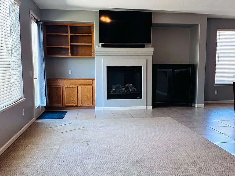 7826 Lahontan Ct — Photo 2