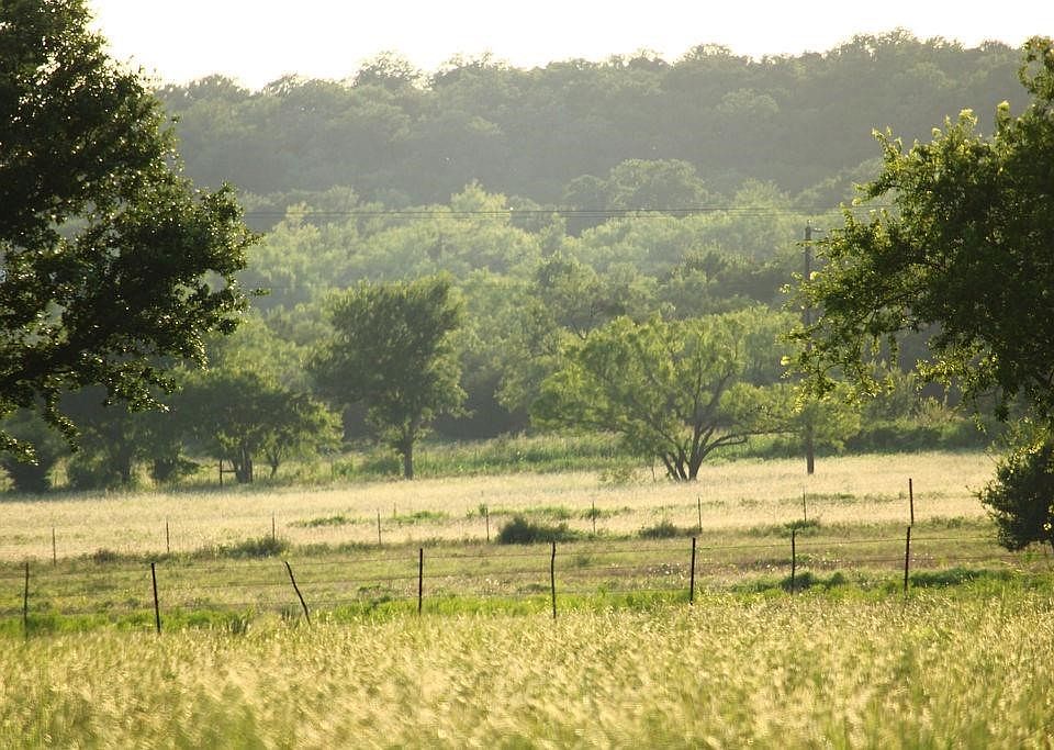 1st image of T B D Hayes Rd