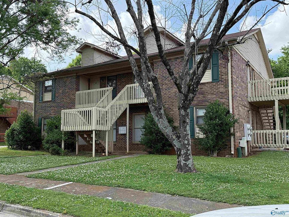 1st image of 4418 Bonnell Dr NW