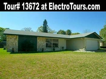 1st image of 13672 Kimberly Oaks Cir