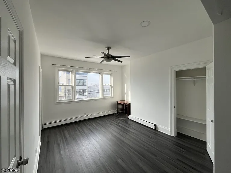 176 Bartholdi Ave #2 — Photo 7