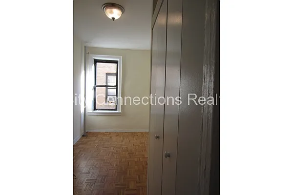 Rented by City Connections Realty | media 43