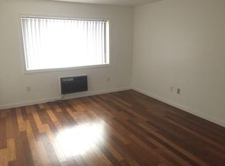 20 Oxford Ave #3, Belmont, MA 02478
