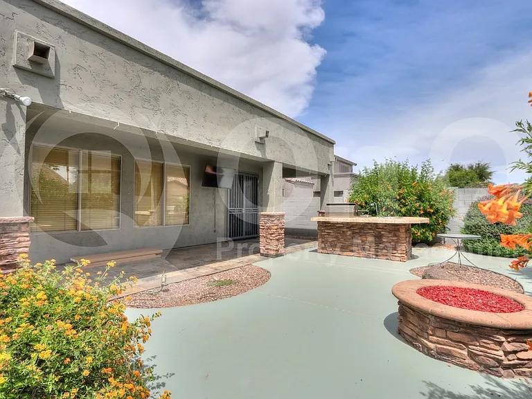 3269 E Hopkins Rd — Photo 52