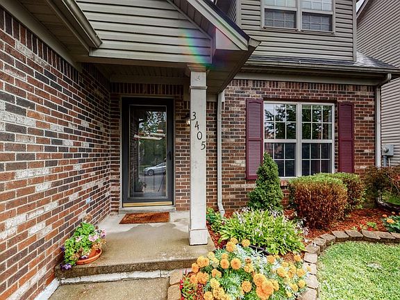 4th image of 3405 Pueblo Ct