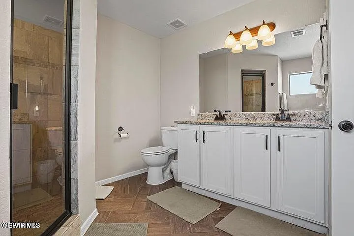 11344 Bar Ranch Ct — Photo 24
