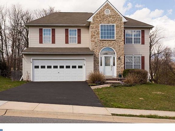 2nd image of 89 Arden Ln