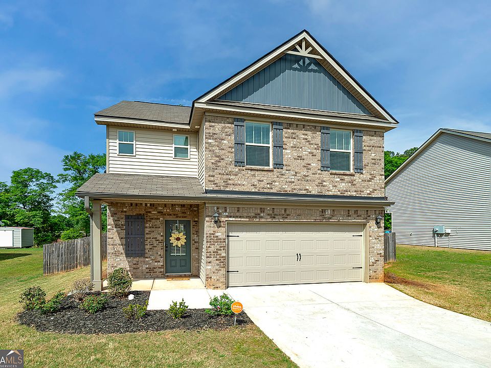 1st image of 457 Stanebrook Ct