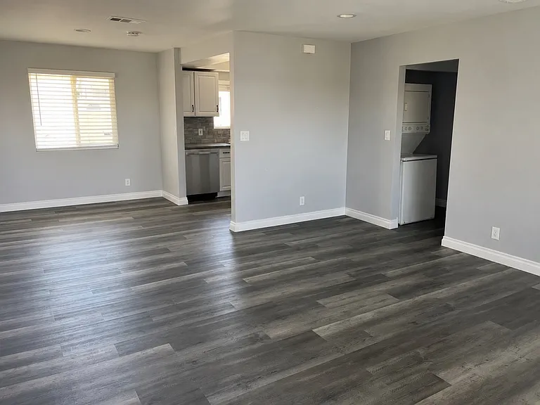 2031 S Gaffey St #B — Photo 2