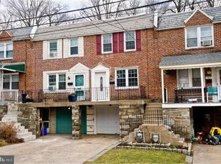 169 Blanchard Rd, Drexel Hill, PA 19026