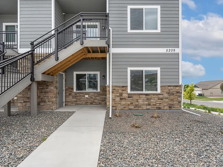 5215 Shadow Rock Dr #102 — Photo 3