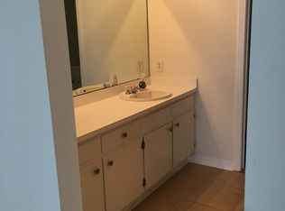 389 Clubhouse Dr APT F3, Gulf Shores, AL 36542