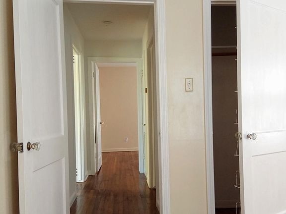 Front BR