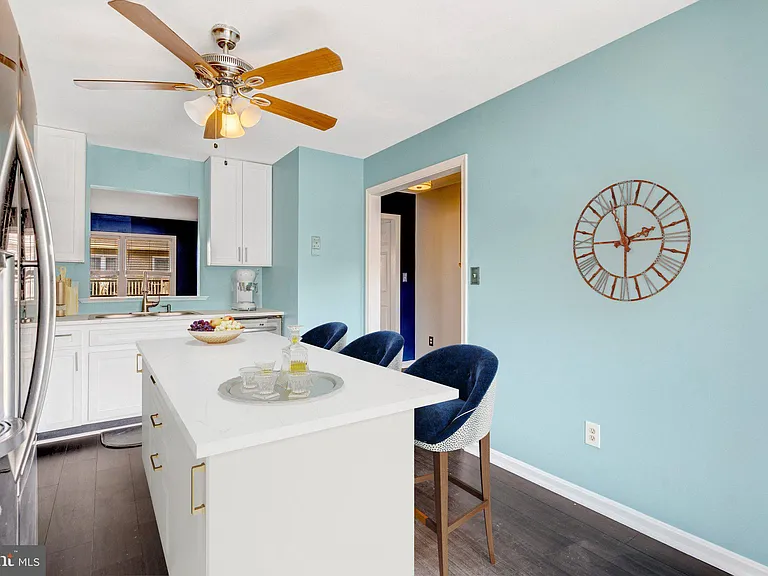 14716 Grobie Pond Ln — Photo 9