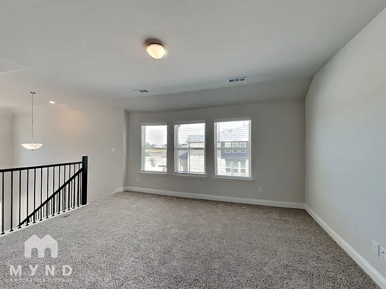 432 Oceania Ln — Photo 5