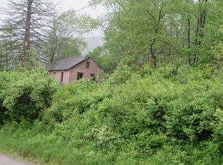 N/a Whiskey Run & Elk Grove Rd, Muncy Valley, PA 17758