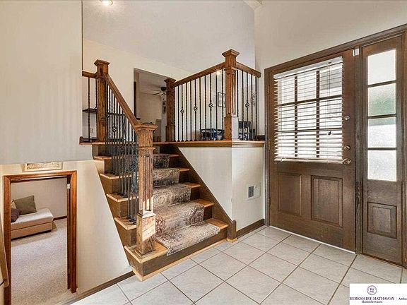5th image of 4117 N 93rd St