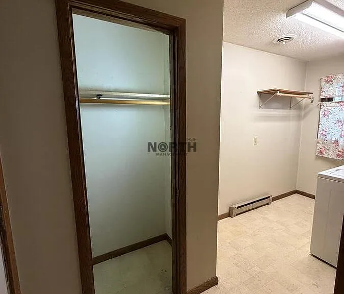 1210 Bridgeport Ln NW — Photo 17