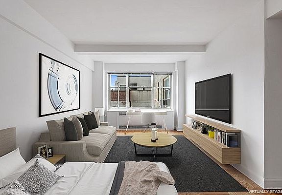 5th image of 295 Central Park W APT 12A