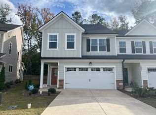 2089 Shaded Knoll Rd, Cary, NC 27519