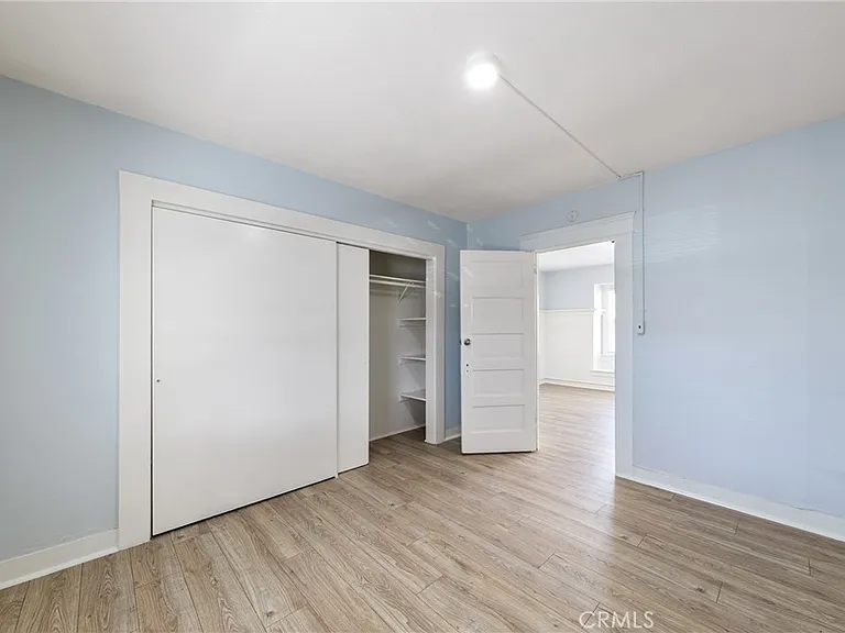15329 S Paramount Blvd — Photo 19