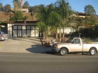 13545 Carriage Rd, Poway, CA 92064