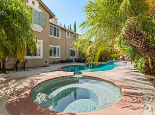 747 Iberis Way, Tracy, CA