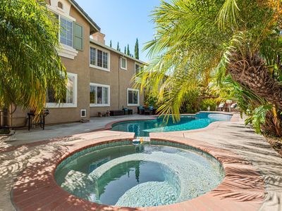 747 Iberis Way, Tracy, CA, 95376