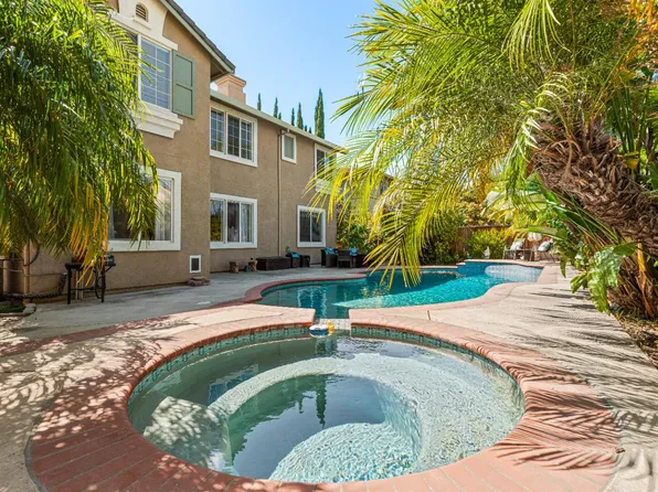 747 Iberis Way, Tracy, CA 95376