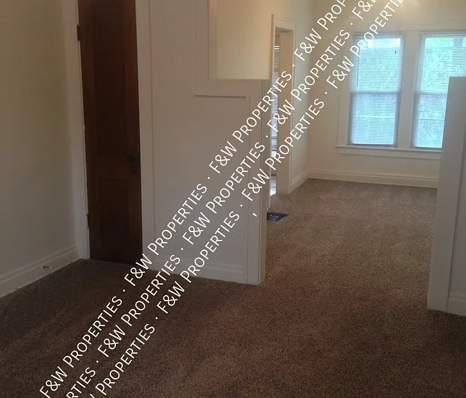 445 Rhoads Ave — Photo 34